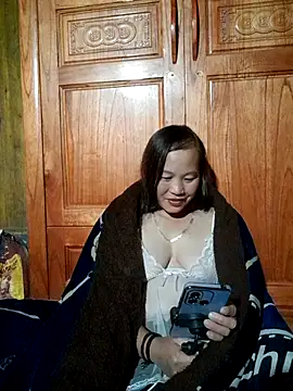 Seg min online show from October 31, 4:08 pm