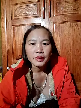 Seg min online show from November 2, 11:51 pm