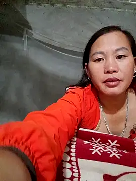 Seg min online show from November 8, 2:56 am