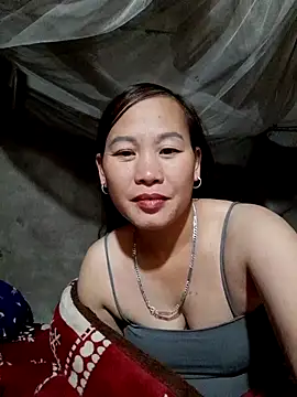 Seg min online show from November 13, 2:05 pm