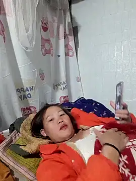 Seg min online show from November 29, 1:25 pm