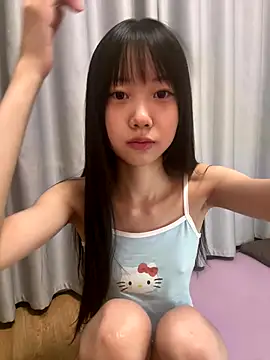 xinyu789 online show from October 22, 2:28 pm