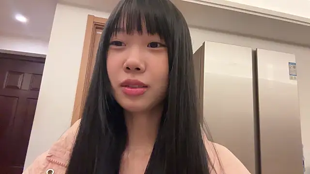 xinyu789 online show from November 16, 6:02 pm