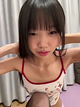 xinyu789 online show from November 22, 3:11 pm