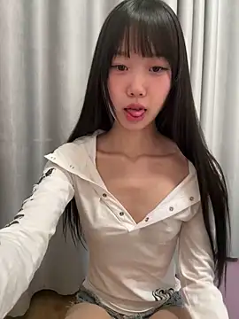 xinyu789 online show from January 17, 12:32 pm