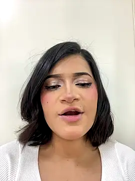 MaskedGirl  online show from November 18, 4:44 pm