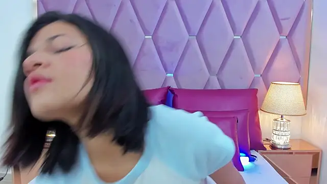 MaskedGirl  online show from November 19, 12:16 pm