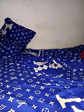 Biguyzi online show from March 1, 5:37 pm