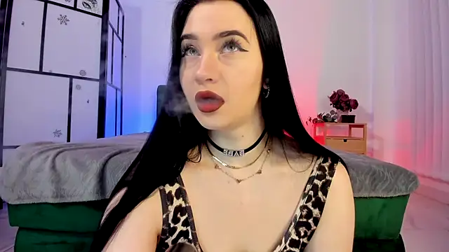 Mary Lori online show from February 12, 7:25 am