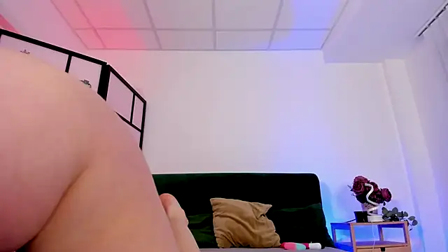 Mary Lori online show from March 4, 7:25 am