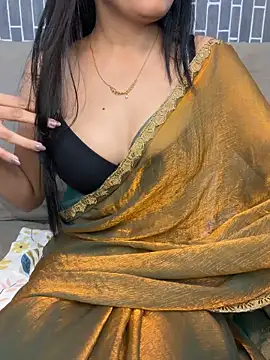 Riya-6969 online show from June 5, 5:51 pm