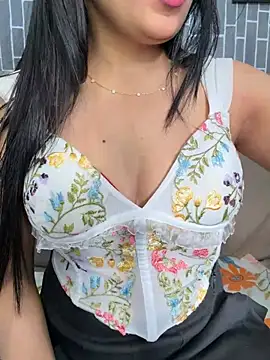 Riya-6969 online show from June 9, 2:12 am