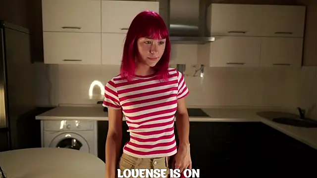 BritniBers online show from September 29, 10:42 am