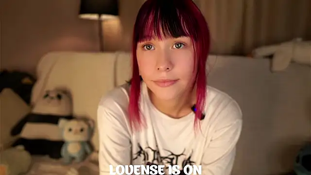 BritniBers online show from October 7, 10:56 am