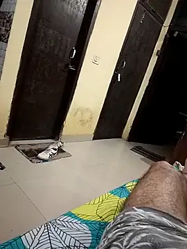 Snapshot of shadab1267 chatting on September 13, 2:50 pm shadab1267 online show from September 13, 2:50 pm