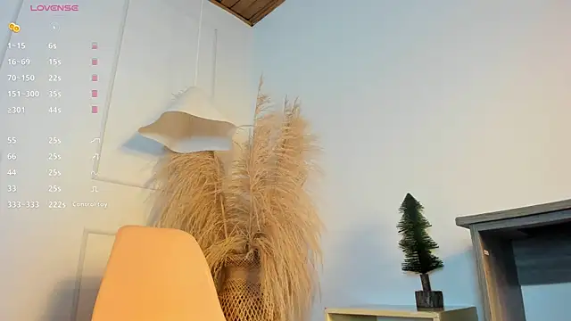 Snapshot of nikolevoshkie_ chatting on April 27, 7:34 pm nikolevoshkie online show from April 27, 7:34 pm