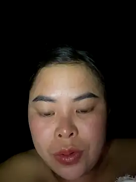 han-cute online show from September 19, 1:34 pm