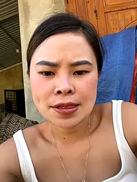 han-cute online show from September 21, 2:35 am