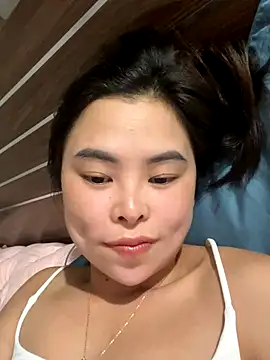 han-cute online show from September 28, 2:00 pm