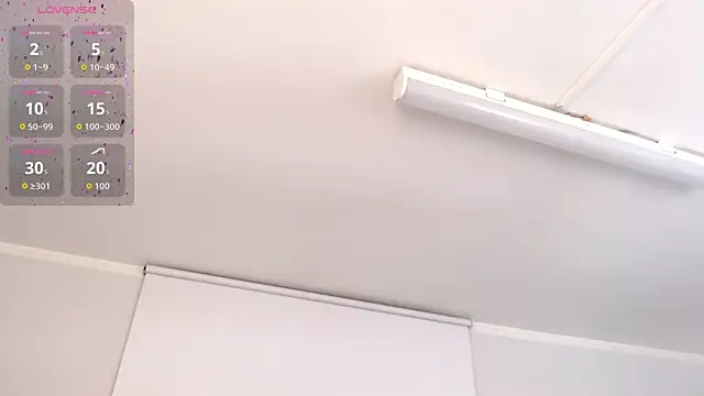 linda morgan1 online show from November 26, 12:28 pm