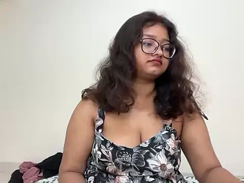 Drizzling Intimecy online show from September 22, 6:48 am