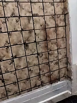 rosembertg online show from October 3, 2:25 pm