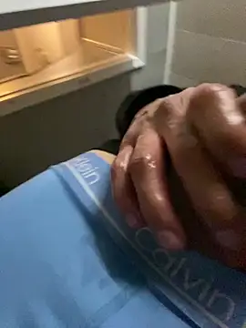 rosembertg online show from February 4, 1:28 pm