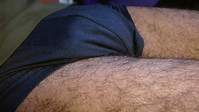 funndudd online show from November 25, 4:34 am