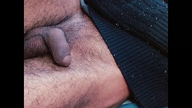 funndudd online show from January 12, 10:59 pm