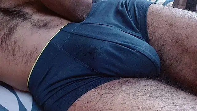 funndudd online show from March 29, 11:32 am