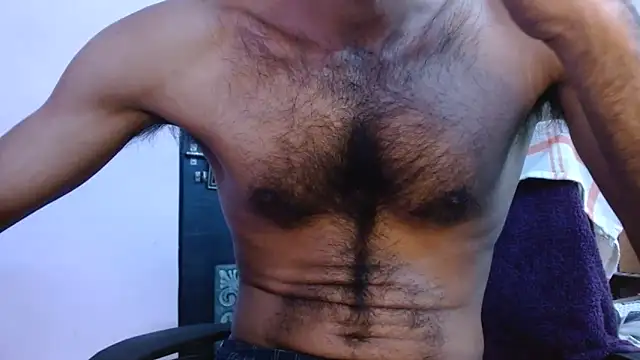 Snapshot of funndudd chatting on June 6, 2:55 pm funndudd online show from June 6, 2:55 pm