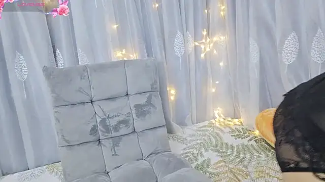 Jade-0906 online show from September 26, 3:10 am