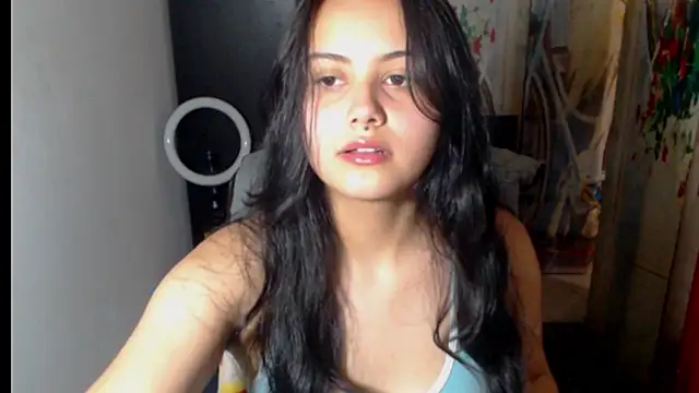 Snapshot of crazy_daniela chatting on October 21, 9:37 pm crazy daniela online show from October 21, 9:37 pm