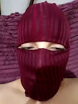 Ahalm online show from November 19, 10:21 pm