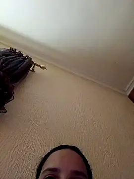 Ahalm online show from December 2, 10:42 am