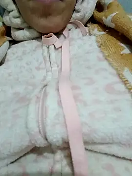 Ahalm online show from December 16, 8:25 pm