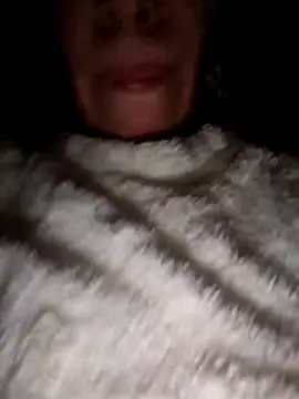 Ahalm online show from December 22, 7:44 pm