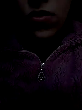 Ahalm online show from January 14, 1:28 pm