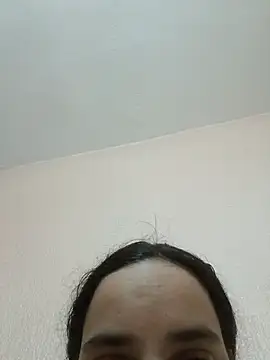 Ahalm online show from February 23, 7:44 pm