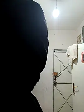 Ahalm online show from February 25, 1:10 pm