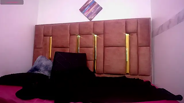 KENDALL ART online show from January 15, 5:01 am