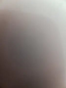 Lilit7 online show from March 16, 2:10 pm