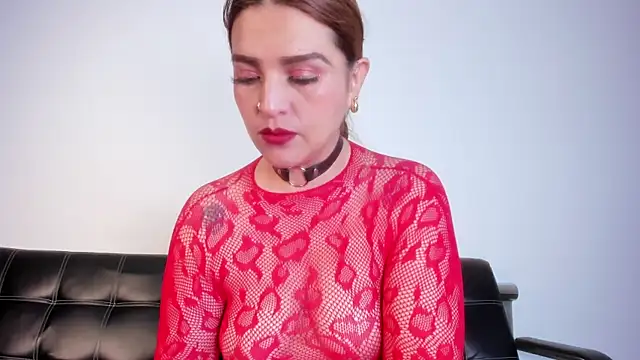 Skylar  Desire online show from September 13, 1:33 pm