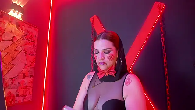 Skylar  Desire online show from October 21, 11:55 am