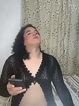 NARFOJ online show from April 30, 8:57 pm