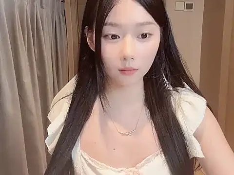 Makinghappymyself  online show from October 25, 12:45 pm