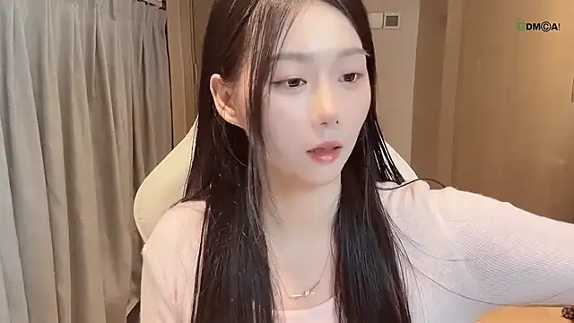 Makinghappymyself  online show from October 27, 12:53 pm