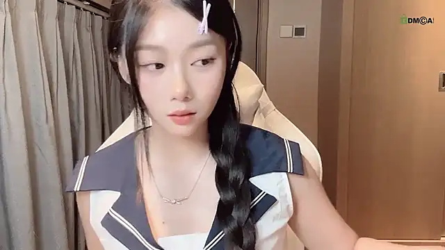 Makinghappymyself  online show from November 14, 9:52 am