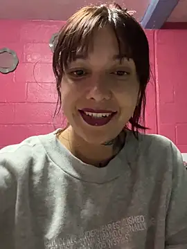 emperatrixsex online show from March 8, 2:59 am