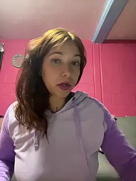 emperatrixsex online show from May 12, 3:03 am